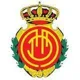 /images/football/team/c95d62c68196b2d0c1c1de8c7eeb6d50.webp!h80