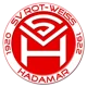 /images/football/team/c967a4f77586515174bdeff70e7ea92e.webp!h80