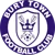 /images/football/team/c974167cf129d56a22105d9530a4be34.webp!h50