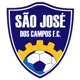 /images/football/team/c976a3414a6a59f17c994cdbf6593879.webp!h80