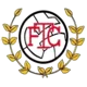/images/football/team/c981d8ba86e2f5e1bf0bf4644cb49932.webp!h80