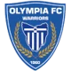 /images/football/team/c984a06eae2ed23eea8b4ecebc588ef6.webp!h80