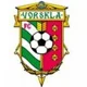 /images/football/team/c98730fbf23a75e9b713b5e1c0980f8c.webp!h80