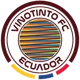 /images/football/team/c98c9b52a2c57c47c877ce8dcabe6f78.webp!h80
