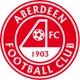 /images/football/team/c996dcbbd301e8048c02bad8521cbfbc.webp!h80