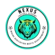 Nexus FA Youth