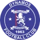/images/football/team/c9aa9352c5d1e08aa5d3edc6d9fdac1b.webp!h80