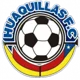/images/football/team/c9b6bf1632fac972e6c8cdccde460d8b.webp!h80