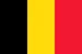 /images/football/team/c9bf9ec823ac3ce4a4d80a3a36b08ae9.webp!h50
