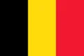 /images/football/team/c9bf9ec823ac3ce4a4d80a3a36b08ae9.webp!h80