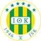 /images/football/team/c9c333e1db441e77093e45dec62588fe.webp!h80