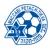 c9cafbfd9be5f8c440d95e476517300c.webp