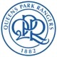 /images/football/team/c9ce55eb4015e68e631abf0e76a2b5d6.webp!h80