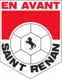/images/football/team/c9d39017377f817e42a76f6a6aedd9f9.webp!h80