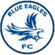 /images/football/team/c9d6a69e2ef6de51c45b368b04bfadbd.webp!h80