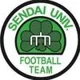 /images/football/team/c9dd2bf5e30896d6747709f282c014df.webp!h80
