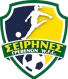 /images/football/team/c9df1b8f86c164be5286341acfdd137d.webp!h80