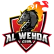 /images/football/team/c9ea1d077aa23c0b9e36b422383629e6.webp!h80