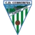 CD Cebrerena