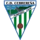 /images/football/team/c9eb856328f9743ae946e3524a980c12.webp!h80