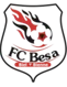 /images/football/team/c9ecad40267581cd8b57895e15b982cc.webp!h80