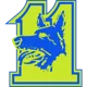 /images/football/team/c9f3a1416d304aca3013e5ad2c0a9f17.webp!h80