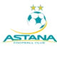 /images/football/team/c9fa2d64ba4424b27265162ebdbaf3dd.webp!h80