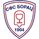 /images/football/team/c9ff594be2c8935df95a411efc4d3f68.webp!h80