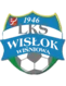 /images/football/team/ca054f6517a17cbdf78c14c5b2449496.webp!h80