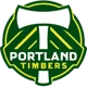 /images/football/team/ca05b27dd2979a344914fd662c3471c7.webp!h80