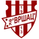 /images/football/team/ca05d5371f181ec7de63ae0ef9afa257.webp!h80