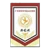 /images/football/team/ca05ffb5a2ed5db485e8a3ad6bb76690.webp!h50