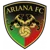 team-away