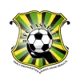 /images/football/team/ca1898eb0910305f5184e7e5d474d5d2.webp!h80
