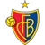 team-away