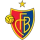 /images/football/team/ca1ace2474bd0703f988ca7adf341168.webp!h80