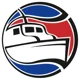/images/football/team/ca1d3b0a6203db6fce1350940cdcae6f.webp!h80