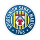 /images/football/team/ca1df4db8bbb852932aa8d80e9ec0a1c.webp!h80
