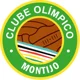/images/football/team/ca26ac298e6c860352d26747b1361947.webp!h80