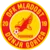 OFK Mladost DG U19