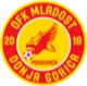 /images/football/team/ca2aca995128575daa48be81f723f75d.webp!h80