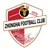 /images/football/team/ca3255bd2b57230dc0c4b412757ca4ac.webp!h50