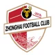 /images/football/team/ca3255bd2b57230dc0c4b412757ca4ac.webp!h80
