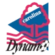 /images/football/team/ca33b82392e1e5ac39bb5d618aba19d8.webp!h80