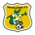 /images/football/team/ca3610106272b396d08d2bb00bf83c18.webp!h50