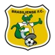 /images/football/team/ca3610106272b396d08d2bb00bf83c18.webp!h80