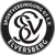 /images/football/team/ca39fc64cffb1ab5fa6826a6489010dc.webp!h50