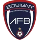 /images/football/team/ca3d4abd7afadfffc6944a5c21fdf69d.webp!h80
