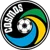 /images/football/team/ca41e91e5d7271bdd95a2e51d8b6c583.webp!h50