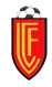 /images/football/team/ca448ab157772bc374852139a1c70cb9.webp!h80